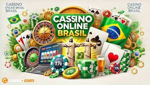 bgd33 com