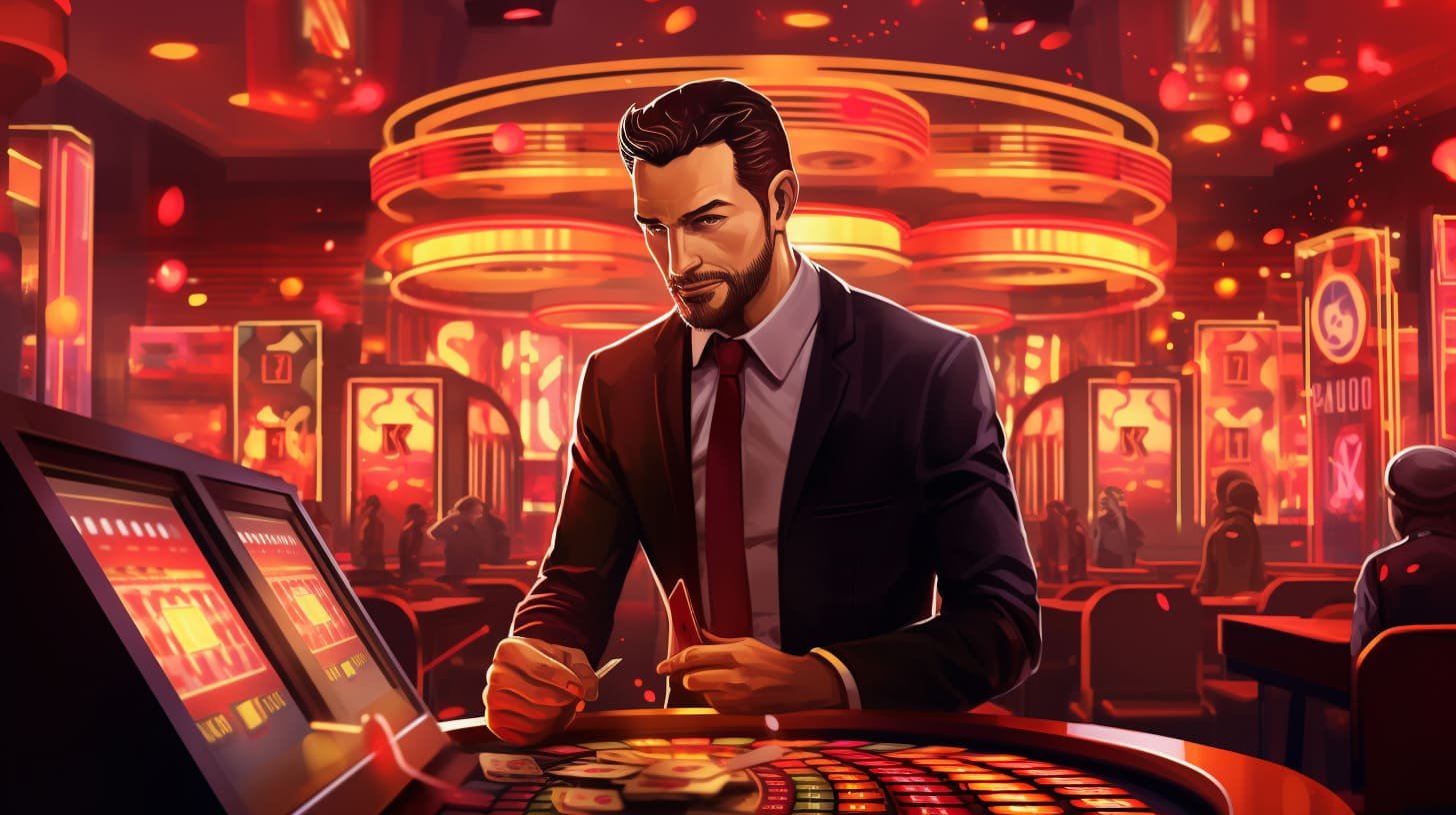 bgd33 com